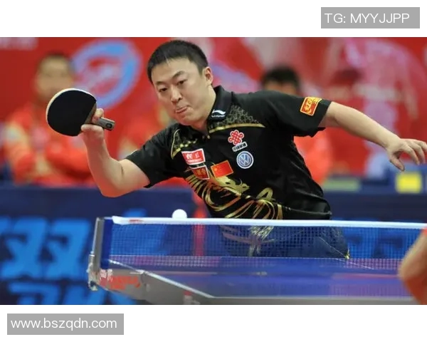 赛后分析:北京乒乓球队与武汉乒乓球队心理素质的较量与启示 赛后分析:北京乒乓球队与武汉乒乓球队心理素质的较量与启示