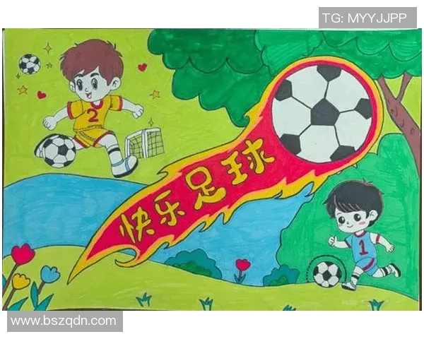 足球巨星与小学老师的奇妙邂逅揭示了梦想与教育的力量 足球巨星与小学老师的奇妙邂逅揭示了梦想与教育的力量