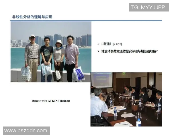 赵军独家揭秘网球技巧与心得分享助你提升球技与比赛表现 赵军独家揭秘网球技巧与心得分享助你提升球技与比赛表现