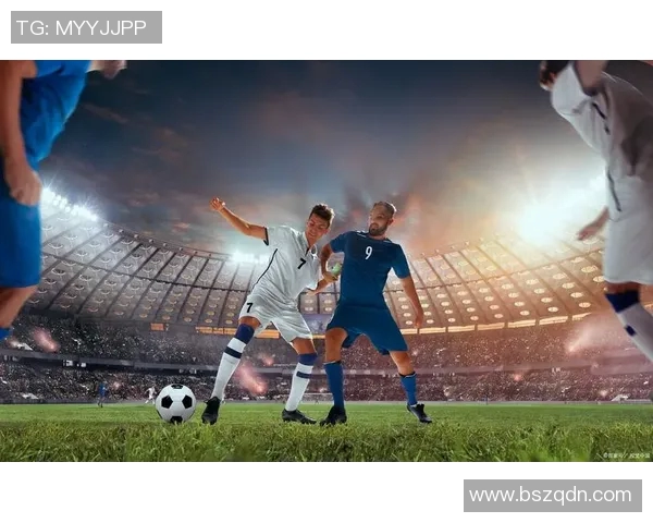 足球明星与华人明星的共同点与魅力探讨 足球明星与华人明星的共同点与魅力探讨