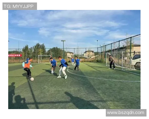 足球明星在绿茵场上的辉煌时刻与难忘瞬间回顾 足球明星在绿茵场上的辉煌时刻与难忘瞬间回顾