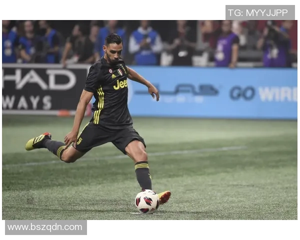 足球明星变白图片高清 足球明星变白图片高清