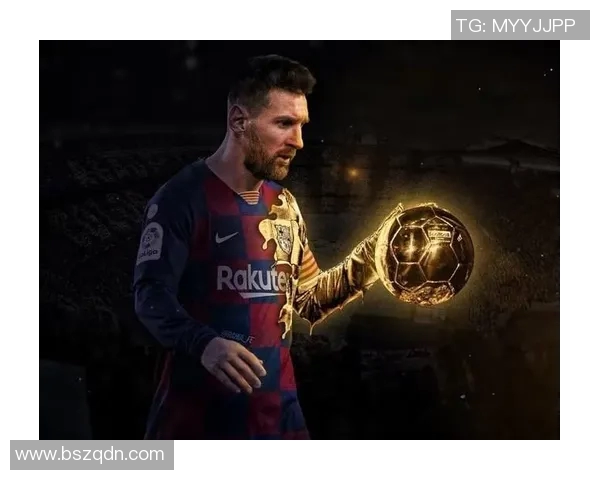 足球明星的独特魅力与风采全解析，揭示他们的成功秘诀与个人特征