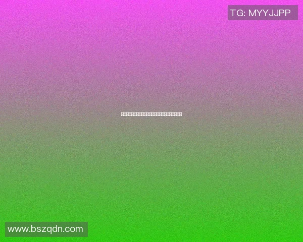 足球明星穿袜套高清图片展示展现运动魅力与时尚风采 足球明星穿袜套高清图片展示展现运动魅力与时尚风采