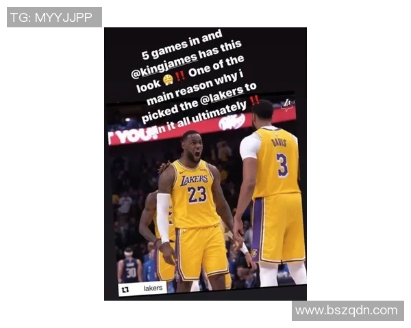 足球明星詹姆斯的年龄揭秘他在足球界的辉煌历程与成就