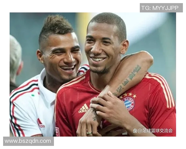 追忆前几年离世的足球明星们他们的传奇与影响力依然闪耀在绿茵场上 追忆前几年离世的足球明星们他们的传奇与影响力依然闪耀在绿茵场上