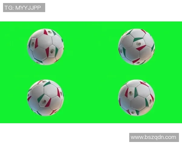 足球明星高清绿屏图片分享助你制作精彩视频与海报设计 足球明星高清绿屏图片分享助你制作精彩视频与海报设计