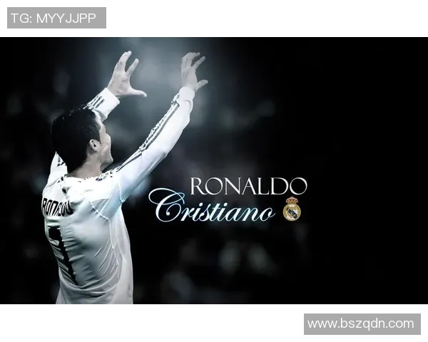 C罗手机壳热销中足球明星同款保护您的爱机时尚与个性兼备