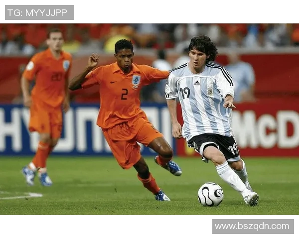 17号足球明星守门的传奇之路与背后的不为人知的故事