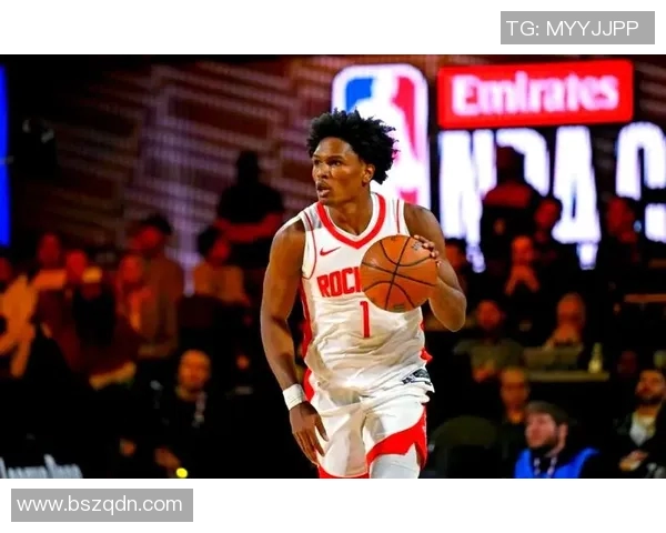 上海篮球队的节奏与战术分析聚焦球队发展与未来展望