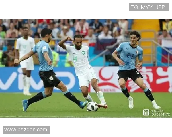 上海足球队盯防革新之路：战术创新与球队未来发展探讨