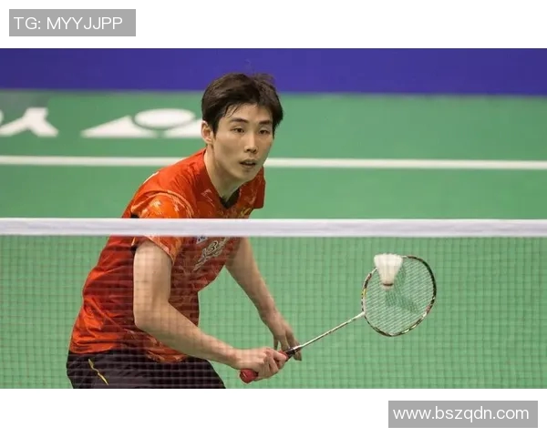 上海羽毛球队在冠军赛中以63分稳居积分榜首位 上海羽毛球队在冠军赛中以63分稳居积分榜首位