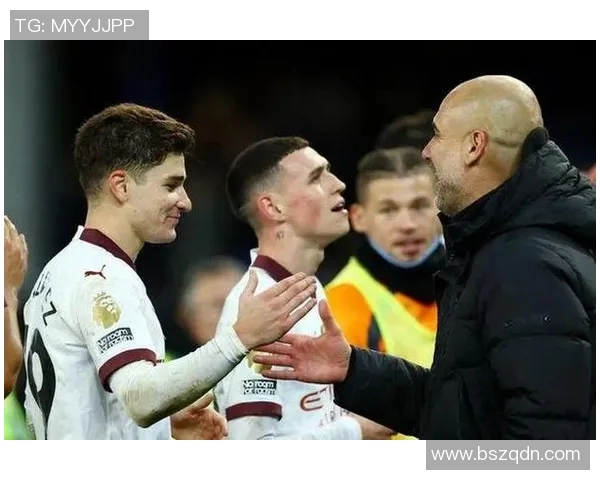 伊朗足球明星的崛起与他们在国际舞台上的影响力分析