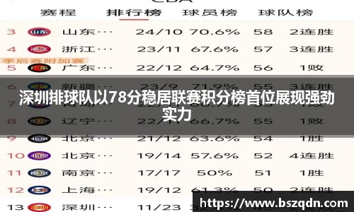 熊猫体育
