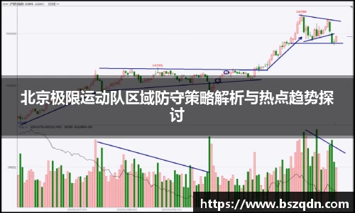 北京极限运动队区域防守策略解析与热点趋势探讨
